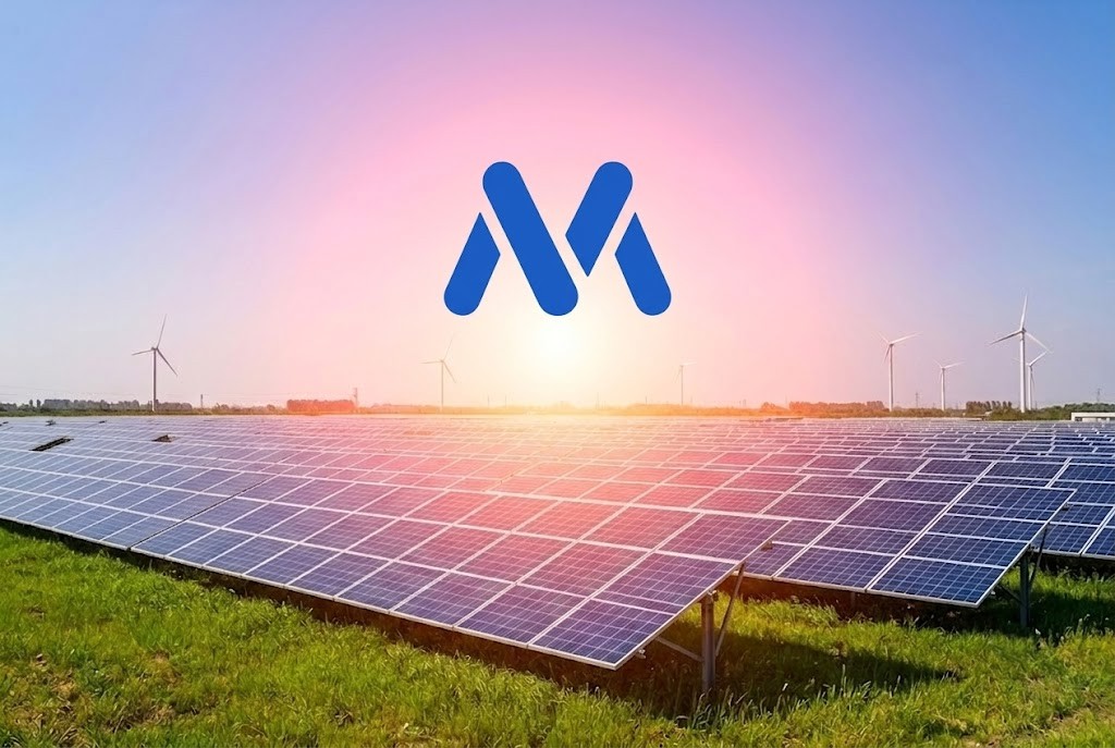 Renewable Energy